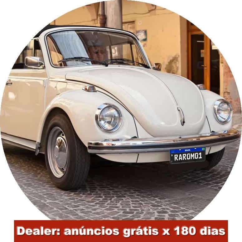 Auto Raro Collectors
